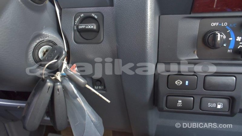 Big with watermark toyota land cruiser dushanbe import dubai 1800