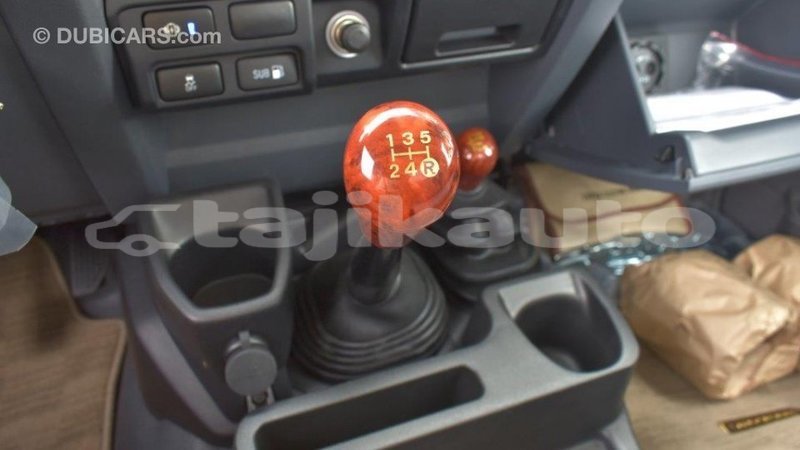 Big with watermark toyota land cruiser dushanbe import dubai 1800
