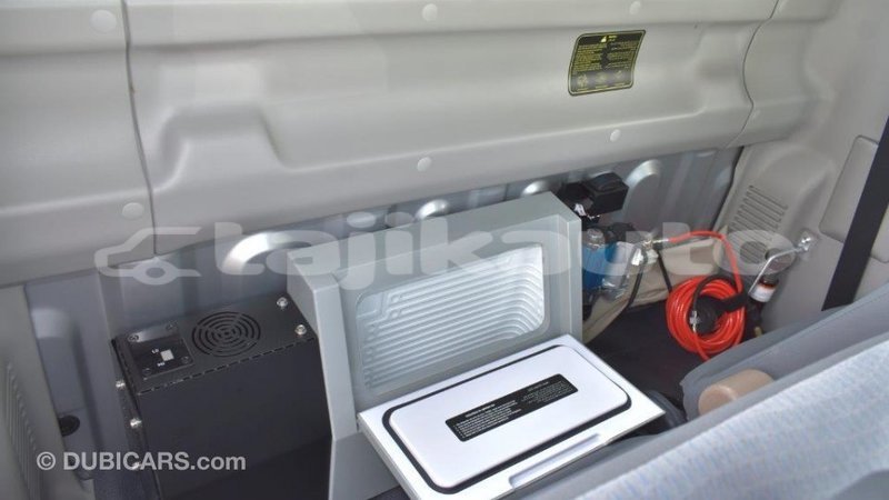 Big with watermark toyota land cruiser dushanbe import dubai 1800