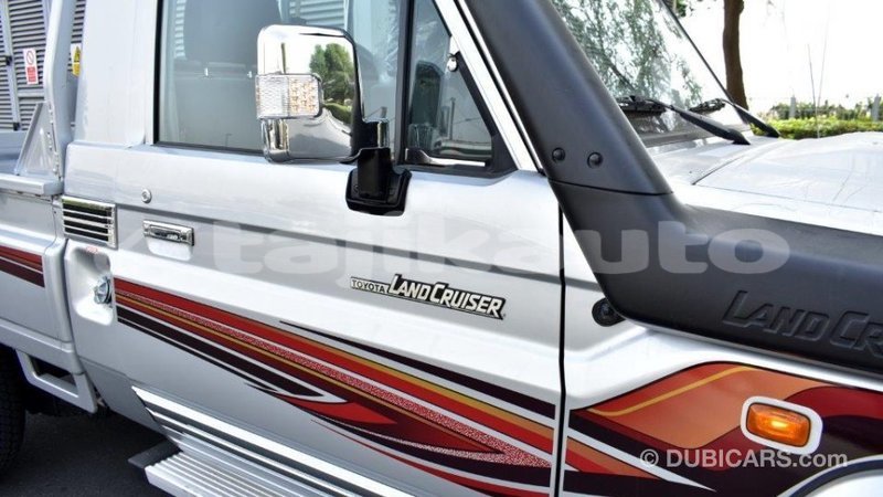 Big with watermark toyota land cruiser dushanbe import dubai 1800