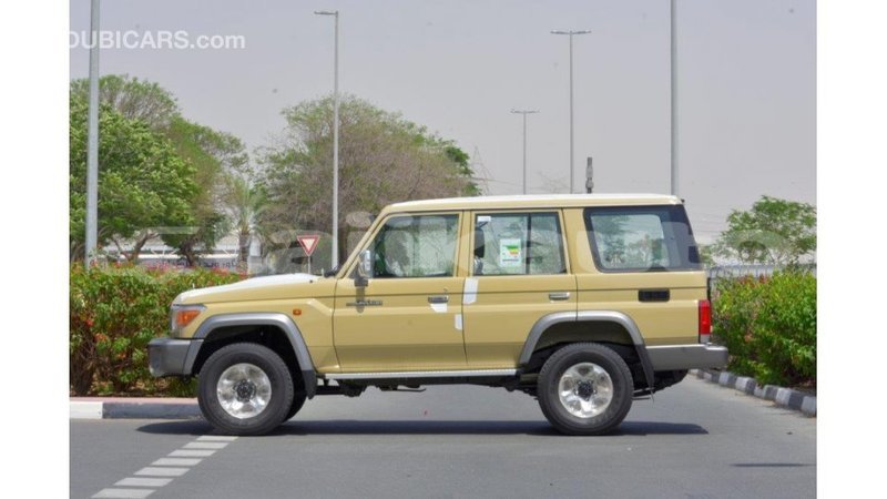 Big with watermark toyota land cruiser dushanbe import dubai 1801
