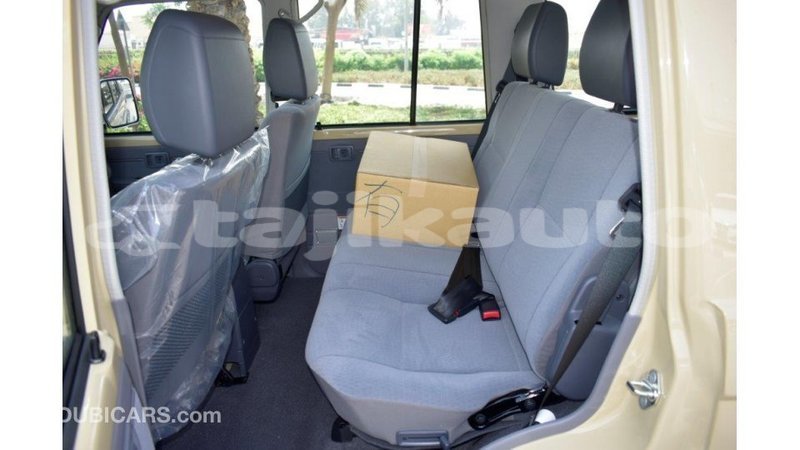 Big with watermark toyota land cruiser dushanbe import dubai 1801