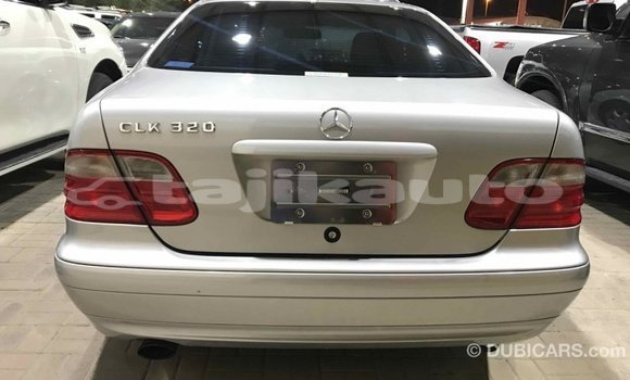 Buy Import Mercedes-Benz 190 (W201) Other Car in Import - Dubai in Dushanbe Buy Import Mercedes-Benz 190 (W201) Other Car in Import - Dubai in Dushanbe