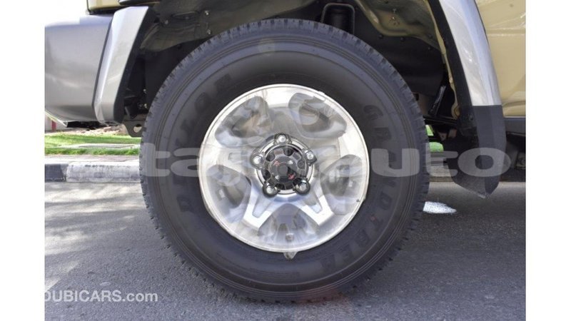 Big with watermark toyota land cruiser dushanbe import dubai 1801