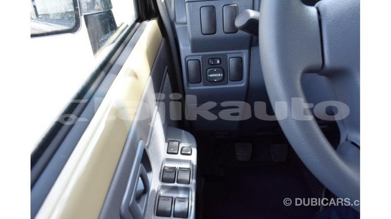 Big with watermark toyota land cruiser dushanbe import dubai 1801