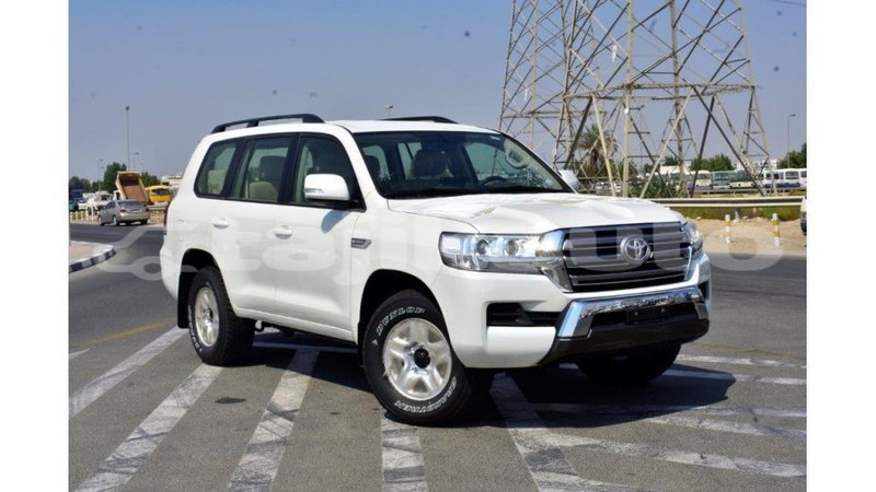 Big with watermark toyota land cruiser dushanbe import dubai 1802