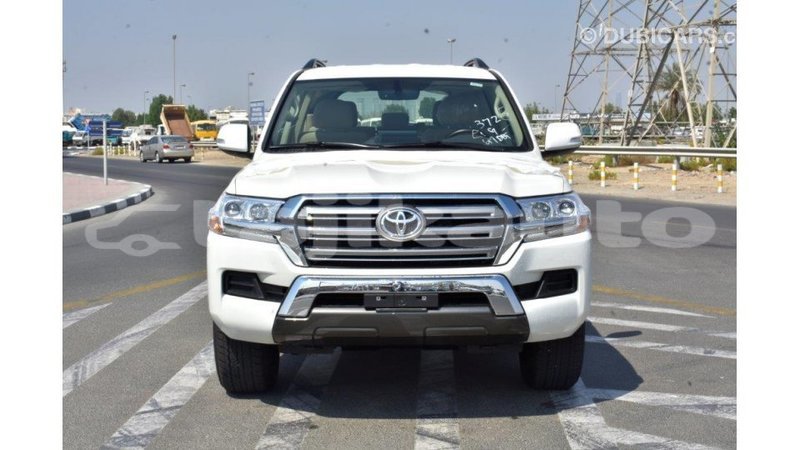 Big with watermark toyota land cruiser dushanbe import dubai 1802