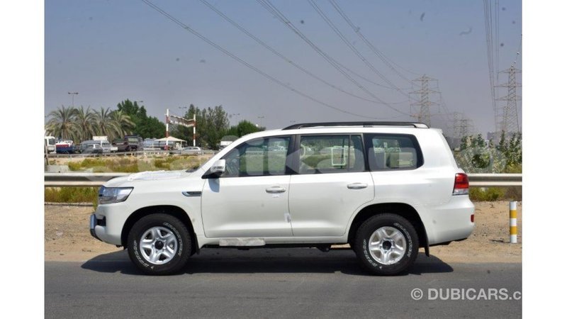 Big with watermark toyota land cruiser dushanbe import dubai 1802