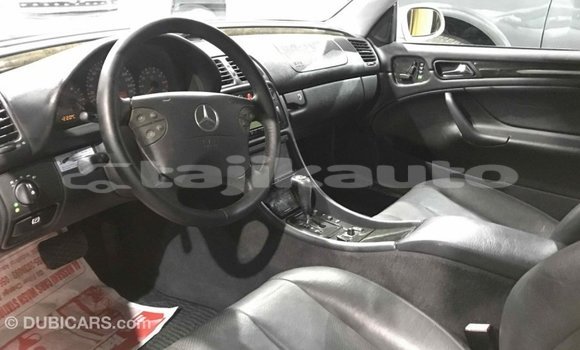 Buy Import Mercedes-Benz 190 (W201) Other Car in Import - Dubai in Dushanbe Buy Import Mercedes-Benz 190 (W201) Other Car in Import - Dubai in Dushanbe