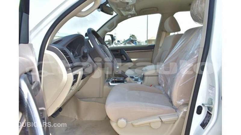 Big with watermark toyota land cruiser dushanbe import dubai 1802
