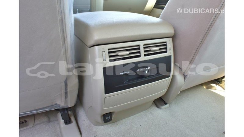 Big with watermark toyota land cruiser dushanbe import dubai 1802