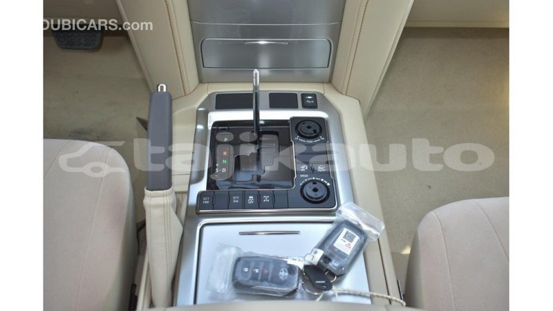 Big with watermark toyota land cruiser dushanbe import dubai 1802