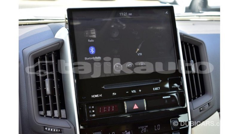 Big with watermark toyota land cruiser dushanbe import dubai 1802