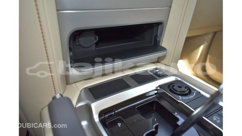 Big with watermark toyota land cruiser dushanbe import dubai 1802