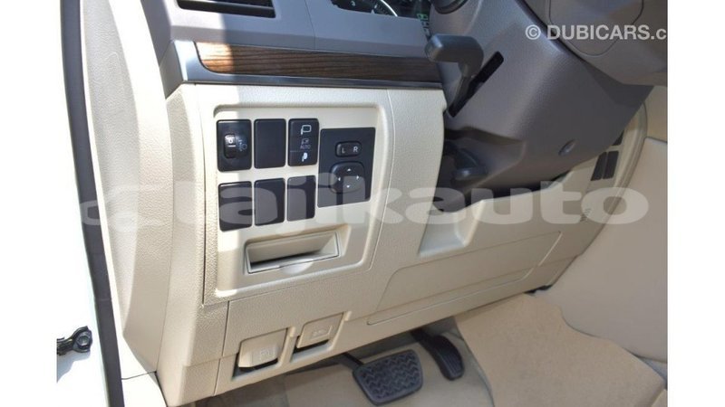 Big with watermark toyota land cruiser dushanbe import dubai 1802