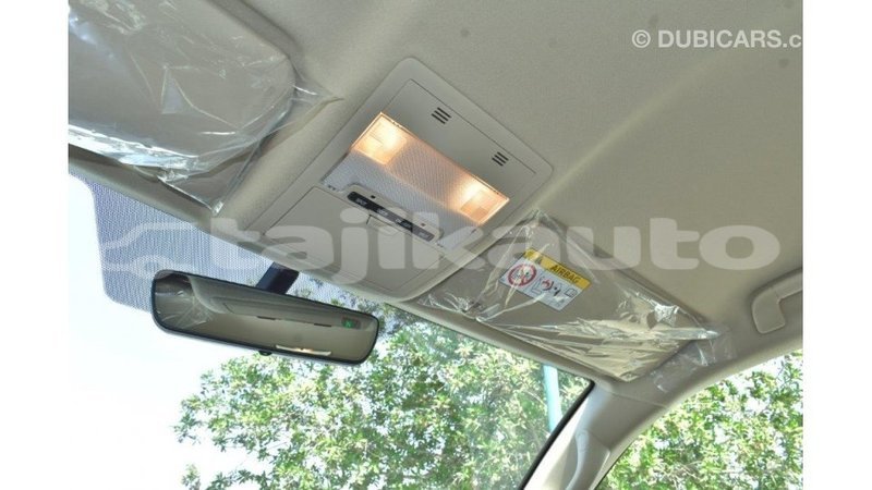 Big with watermark toyota land cruiser dushanbe import dubai 1802