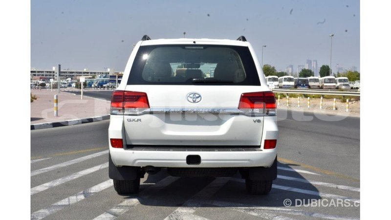 Big with watermark toyota land cruiser dushanbe import dubai 1802