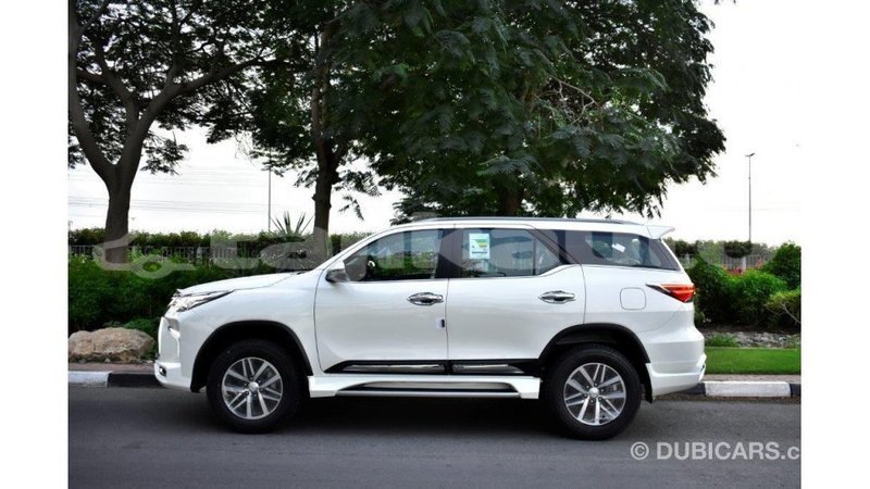 Big with watermark toyota fortuner dushanbe import dubai 1803