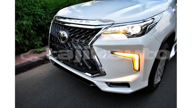 Big with watermark toyota fortuner dushanbe import dubai 1803