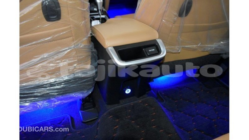 Big with watermark toyota fortuner dushanbe import dubai 1803