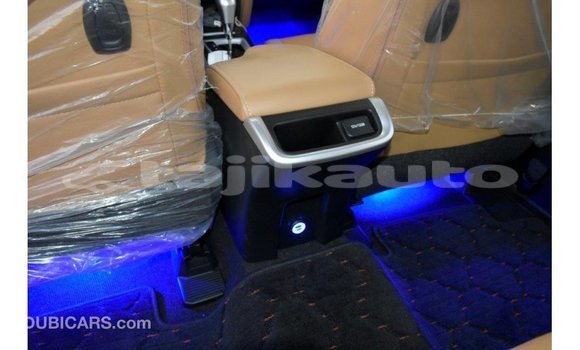 Buy Import Toyota Fortuner White Car in Import - Dubai in Dushanbe Buy Import Toyota Fortuner White Car in Import - Dubai in Dushanbe