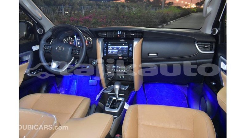 Big with watermark toyota fortuner dushanbe import dubai 1803