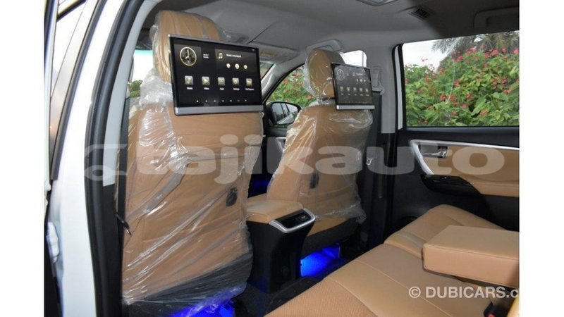 Big with watermark toyota fortuner dushanbe import dubai 1803