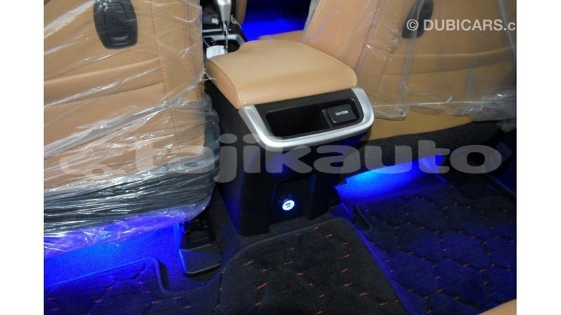 Big with watermark toyota fortuner dushanbe import dubai 1803