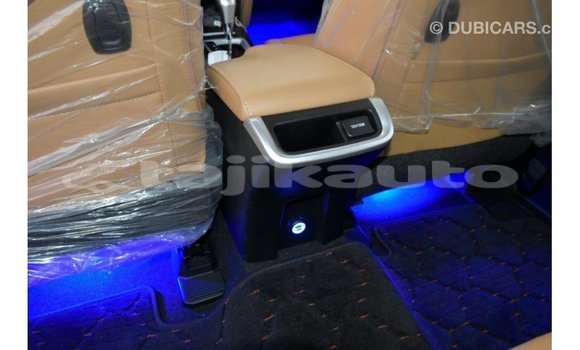 Buy Import Toyota Fortuner White Car in Import - Dubai in Dushanbe Buy Import Toyota Fortuner White Car in Import - Dubai in Dushanbe