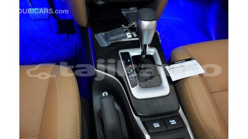 Big with watermark toyota fortuner dushanbe import dubai 1803