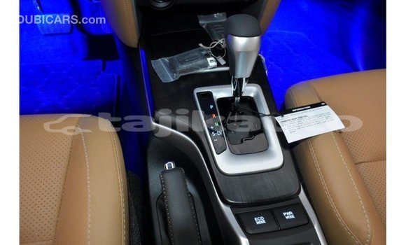Buy Import Toyota Fortuner White Car in Import - Dubai in Dushanbe Buy Import Toyota Fortuner White Car in Import - Dubai in Dushanbe