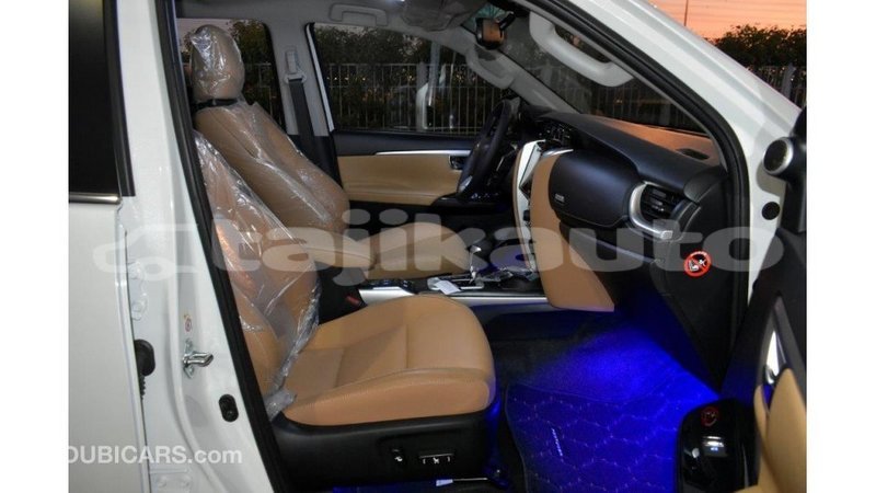 Big with watermark toyota fortuner dushanbe import dubai 1803