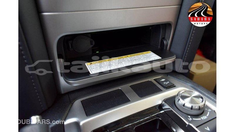 Big with watermark toyota land cruiser dushanbe import dubai 1804