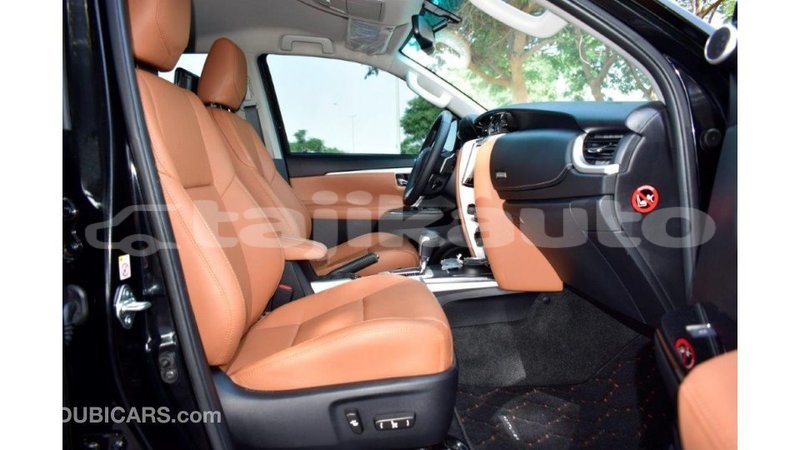 Big with watermark toyota fortuner dushanbe import dubai 1805