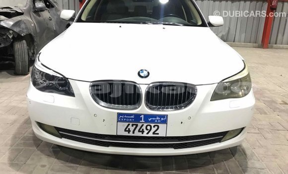 Buy Import BMW C White Bike in Import - Dubai in Dushanbe Buy Import BMW C White Bike in Import - Dubai in Dushanbe