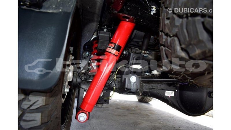 Big with watermark toyota fortuner dushanbe import dubai 1805