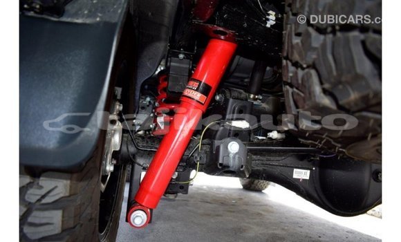 Buy Import Toyota Fortuner Black Car in Import - Dubai in Dushanbe Buy Import Toyota Fortuner Black Car in Import - Dubai in Dushanbe