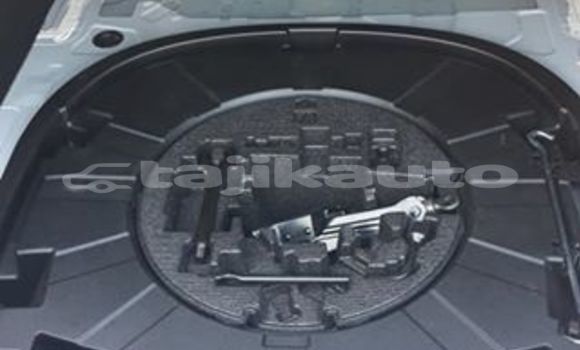 Buy Used Toyota Camry White Car in Dushanbe in Dushanbe Buy Used Toyota Camry White Car in Dushanbe in Dushanbe