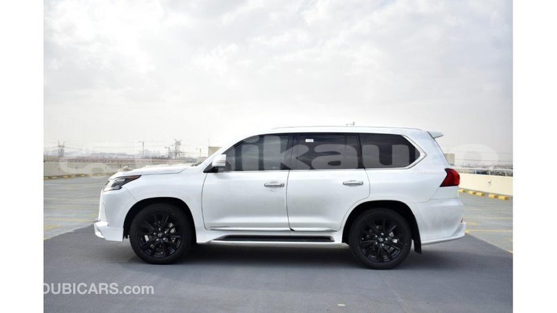 Big with watermark lexus lx dushanbe import dubai 1806
