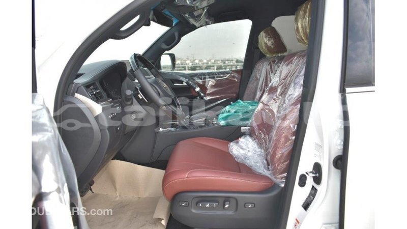 Big with watermark lexus lx dushanbe import dubai 1806