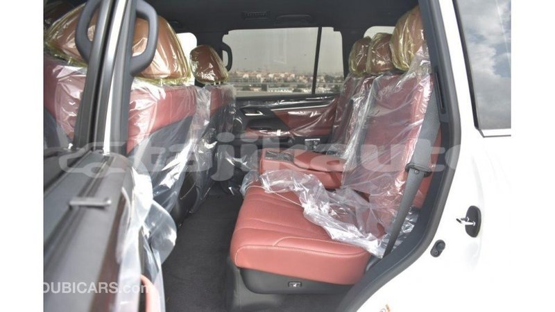 Big with watermark lexus lx dushanbe import dubai 1806