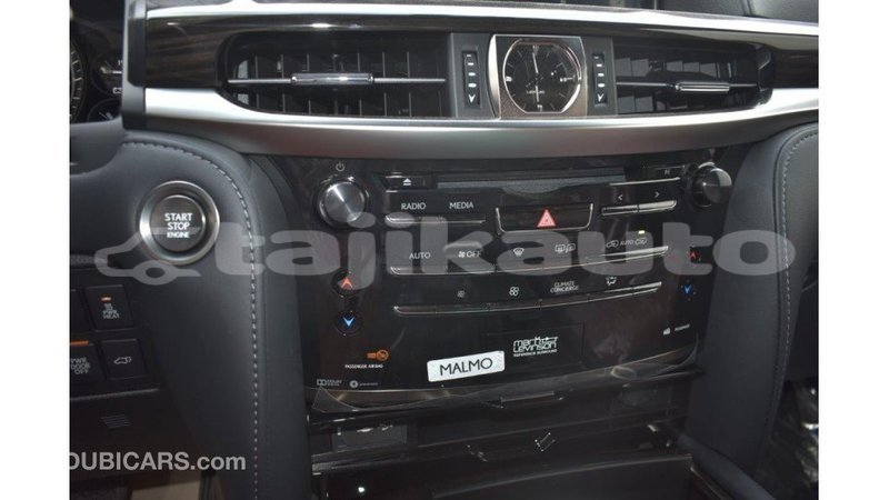 Big with watermark lexus lx dushanbe import dubai 1806