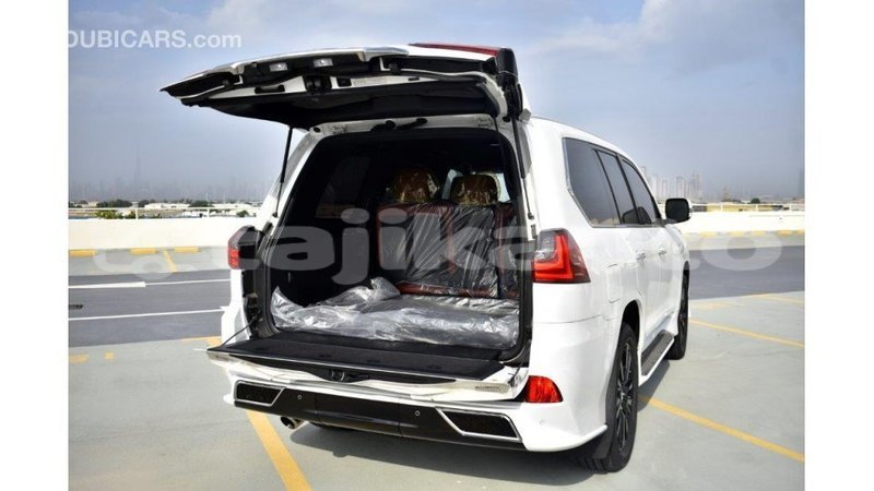 Big with watermark lexus lx dushanbe import dubai 1806