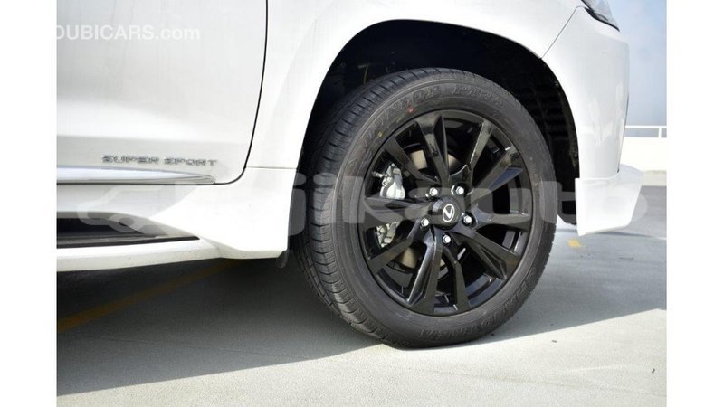 Big with watermark lexus lx dushanbe import dubai 1806