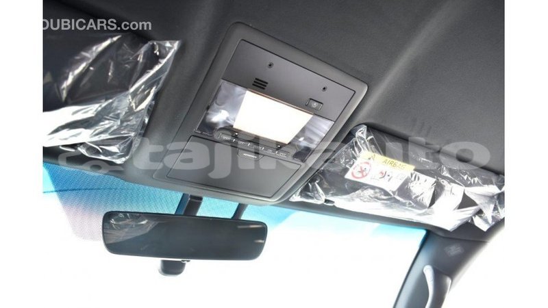 Big with watermark lexus lx dushanbe import dubai 1806