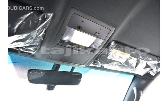 Buy Import Lexus LX White Car in Import - Dubai in Dushanbe Buy Import Lexus LX White Car in Import - Dubai in Dushanbe