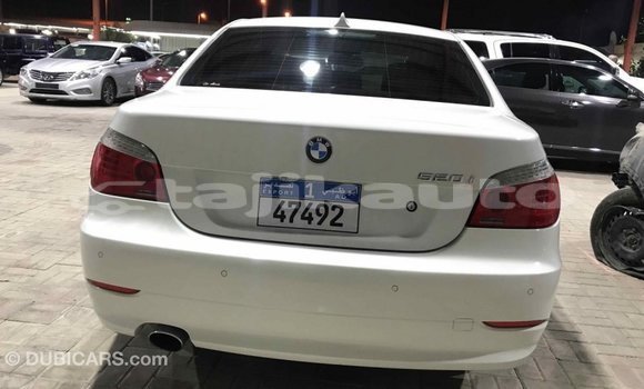 Buy Import BMW C White Bike in Import - Dubai in Dushanbe Buy Import BMW C White Bike in Import - Dubai in Dushanbe