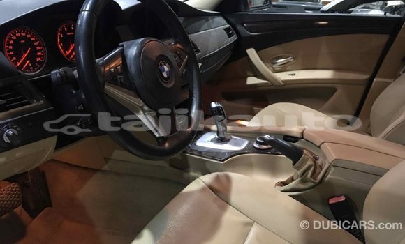 Buy Import BMW C White Bike in Import - Dubai in Dushanbe Buy Import BMW C White Bike in Import - Dubai in Dushanbe