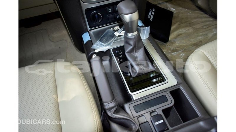 Big with watermark toyota prado dushanbe import dubai 1808