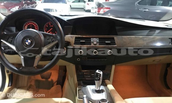 Buy Import BMW C White Bike in Import - Dubai in Dushanbe Buy Import BMW C White Bike in Import - Dubai in Dushanbe